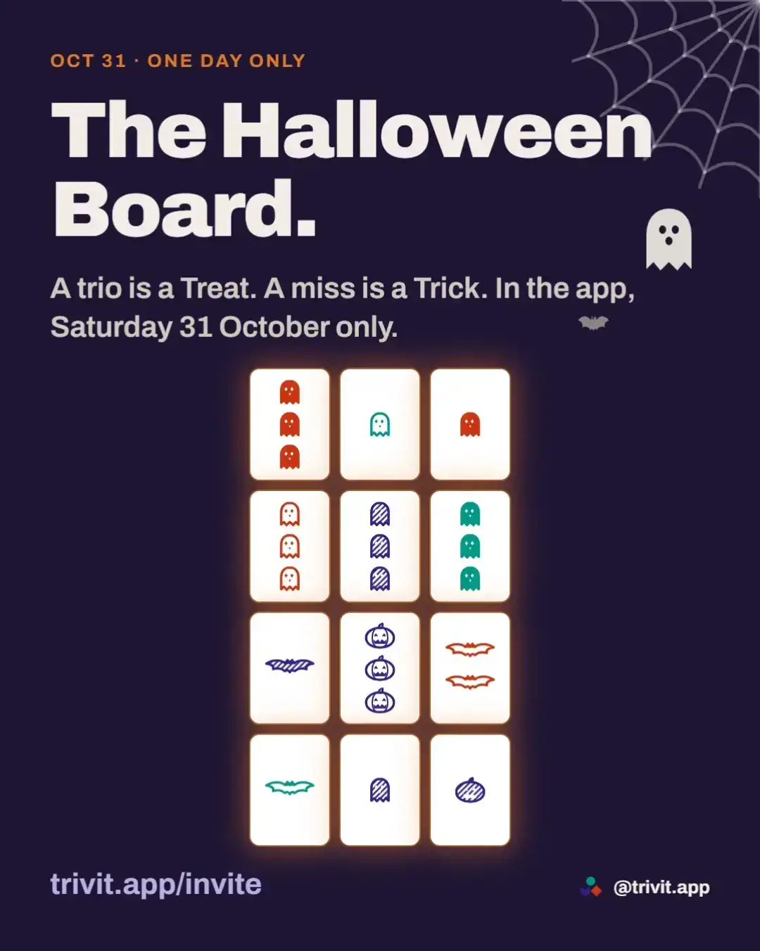 @Trivit.app