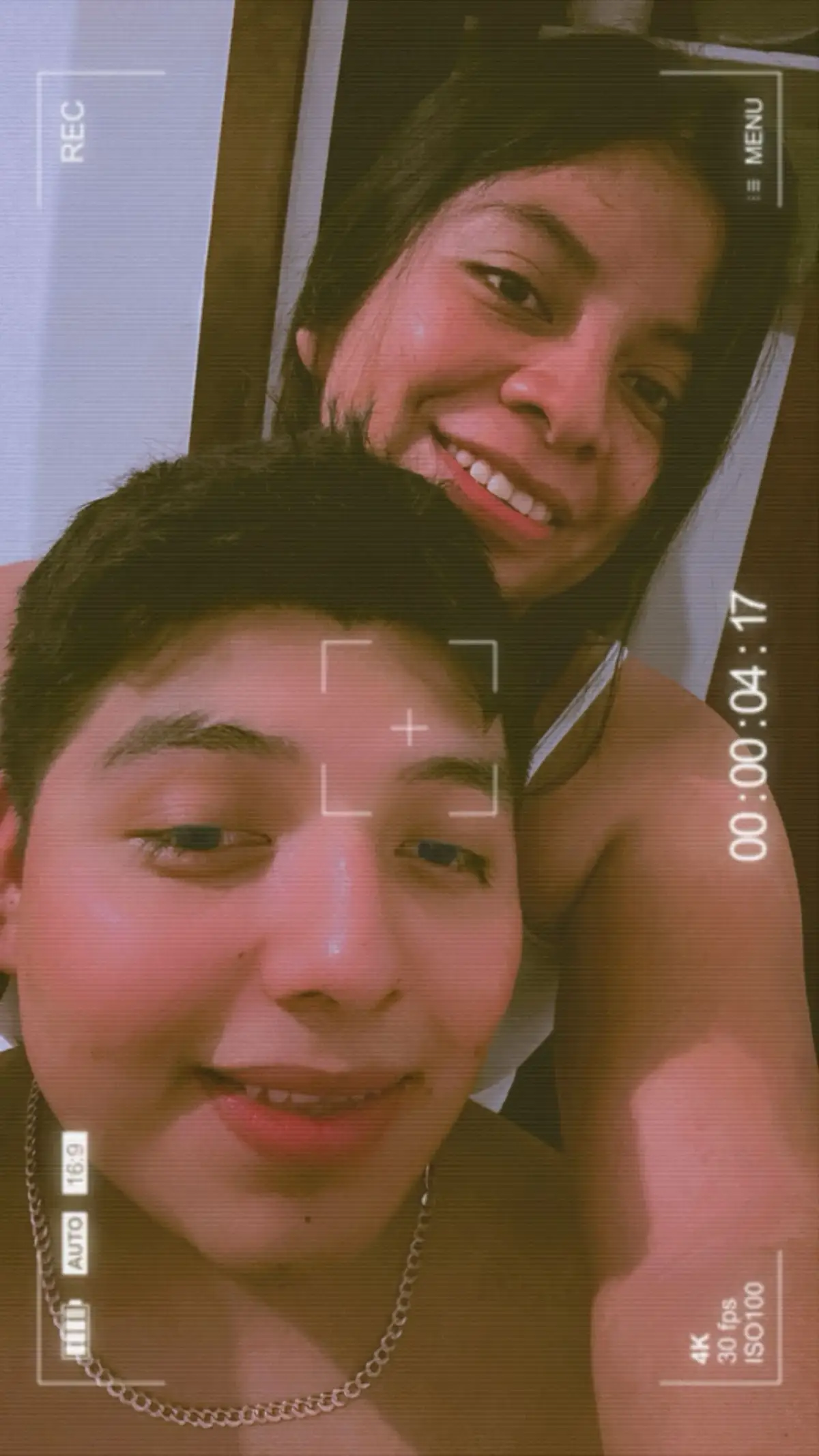 @⪼꧁⪻&hearts;𝐂իǟᵽ𝐢Ŋc𝐢ϯ𝗈&hearts;⪼꧂⪻&diams;
