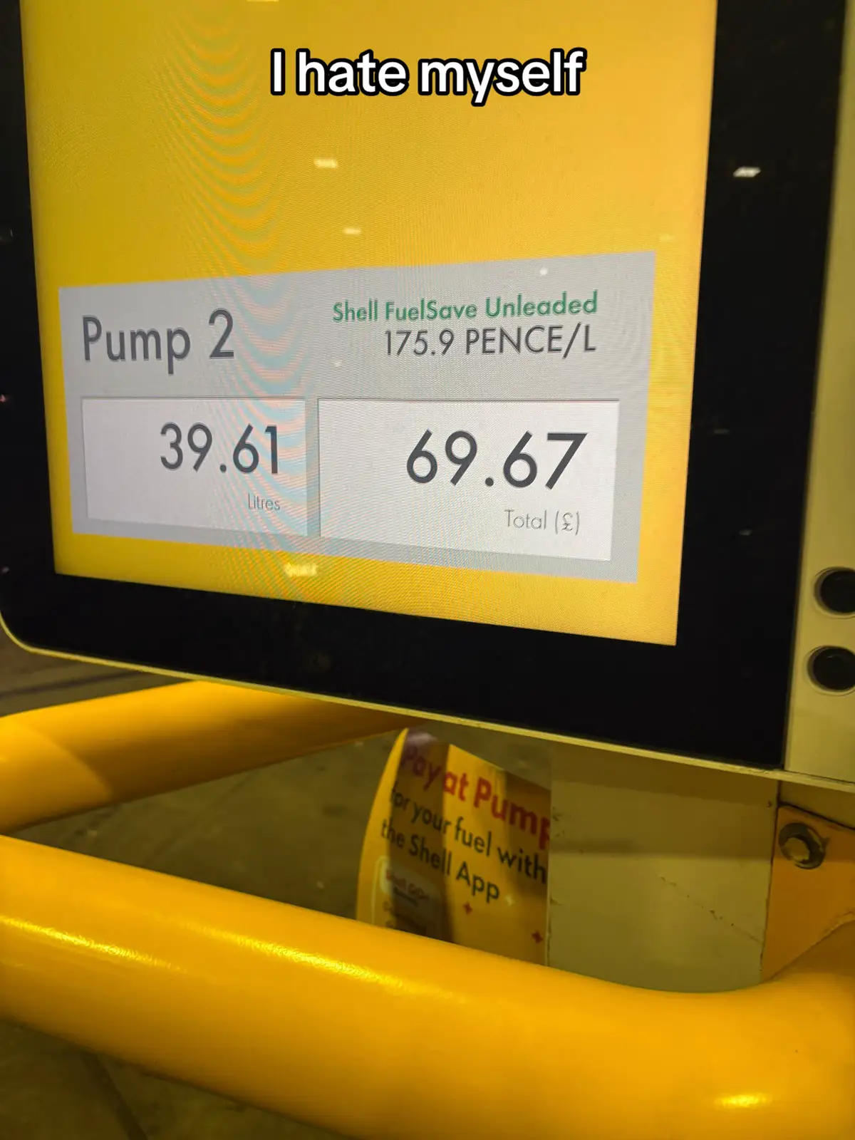 @Andie.leaa