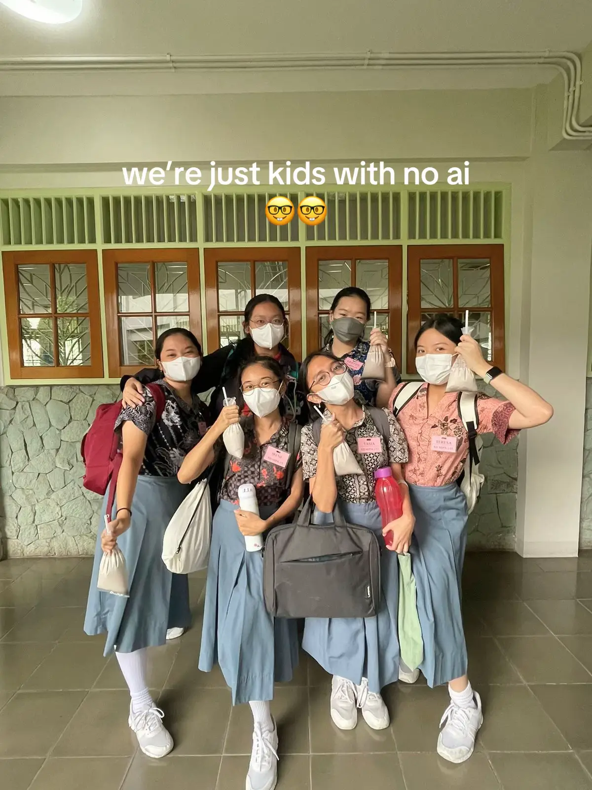 @ren