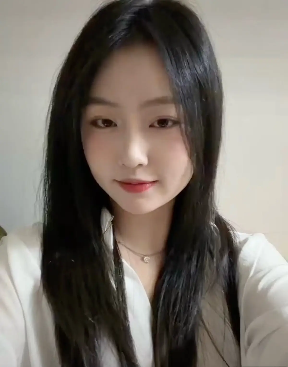 @沙漠玫瑰