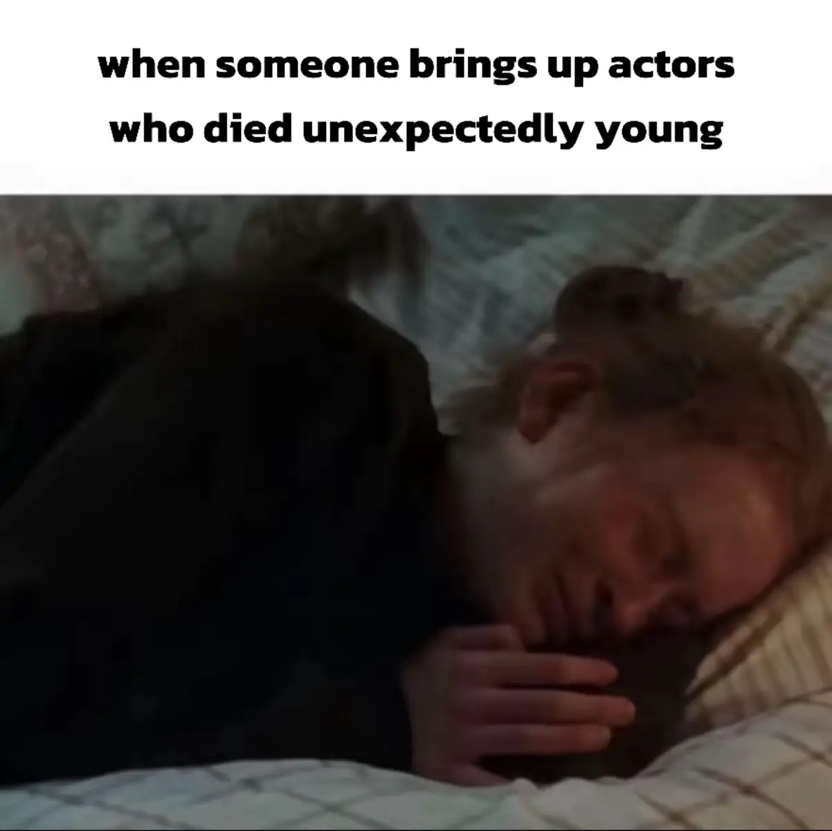 @CHLOᥫ᭡.
