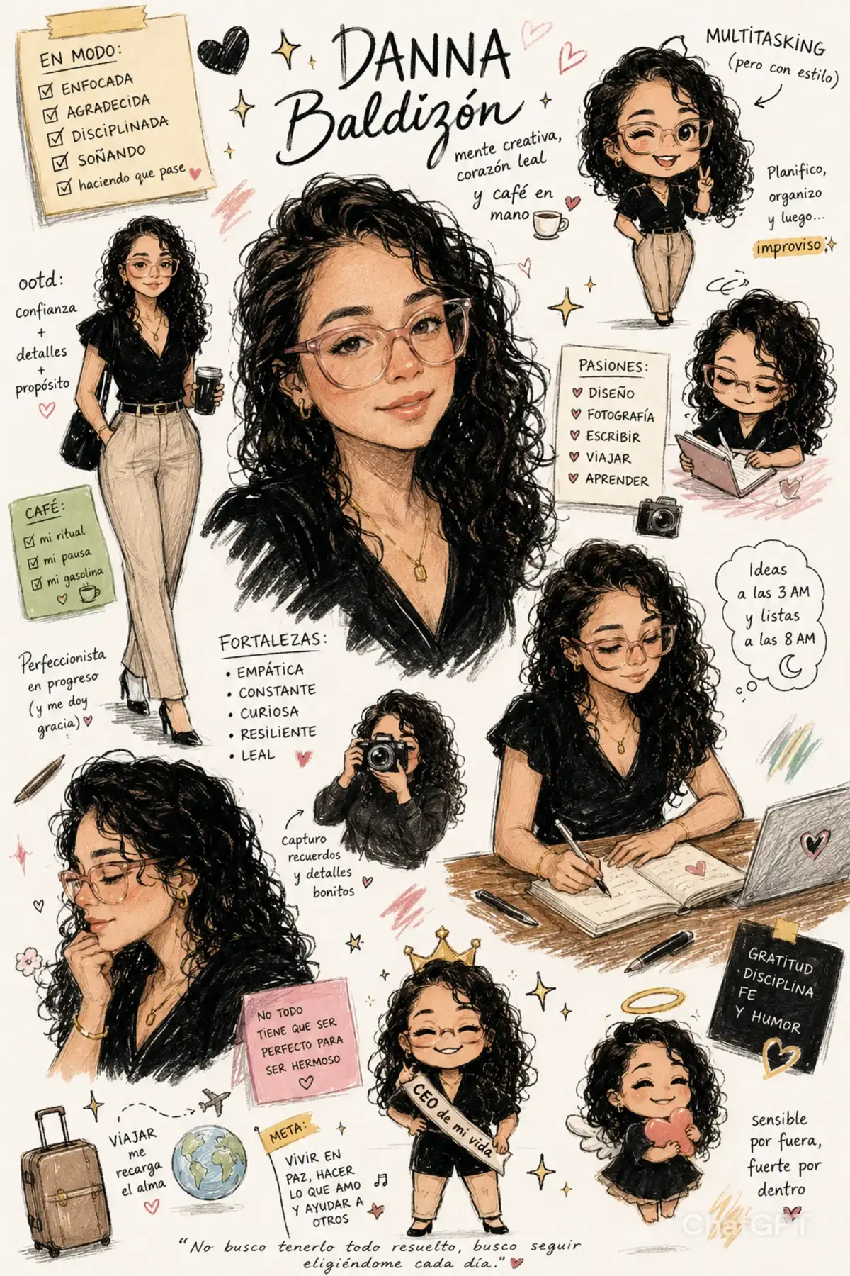@Danna BalPrera ✨