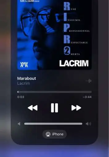 @Deezerito