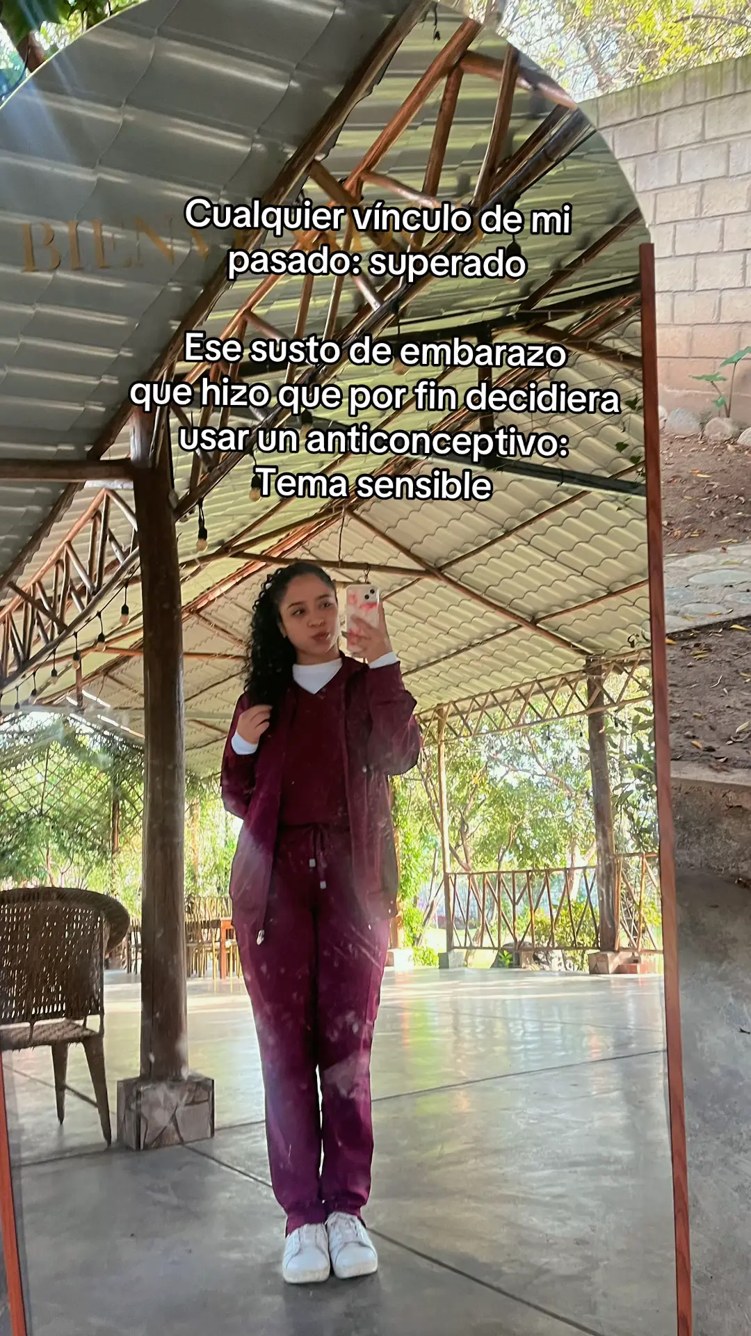 @Anallely sin Tabú