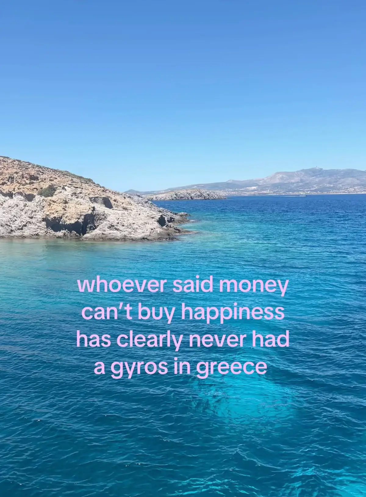 @GX