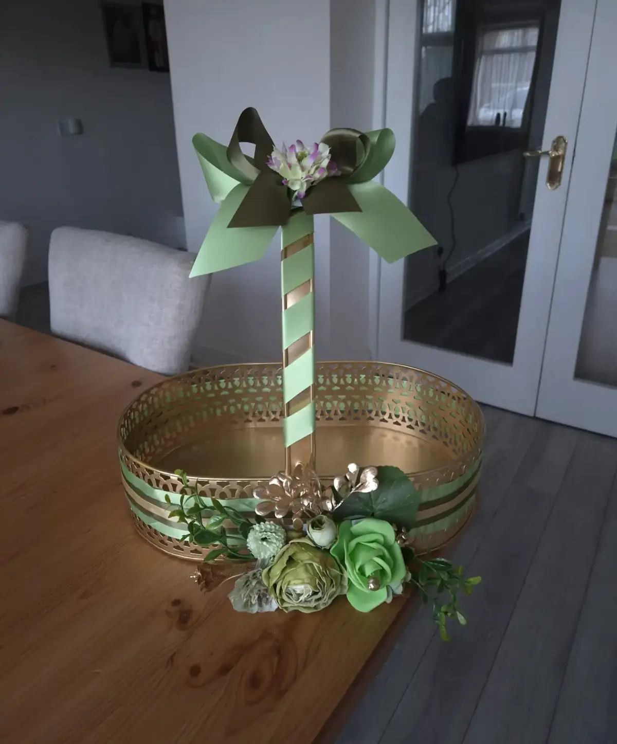 @Glowing Gifts Ltd