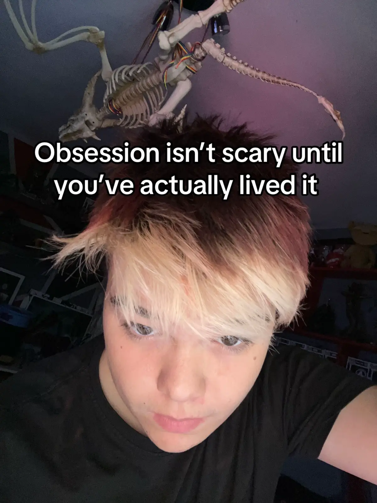 @Mitch