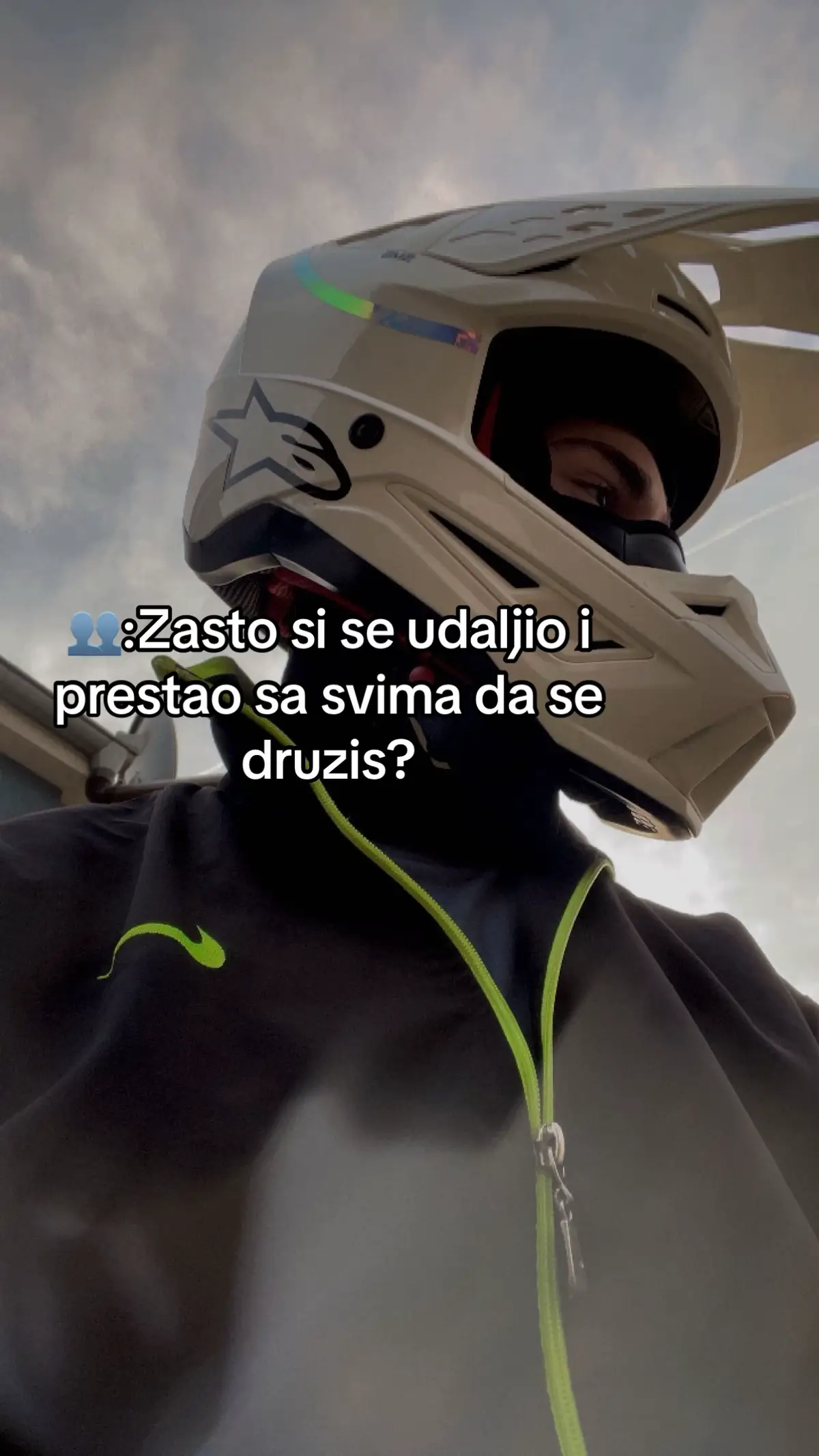 @KriSt1JaN