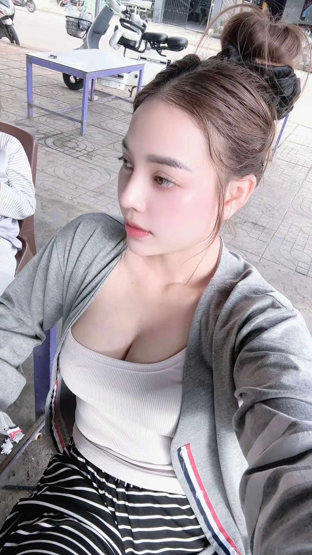 @Nào giàu đổi tên 🤪