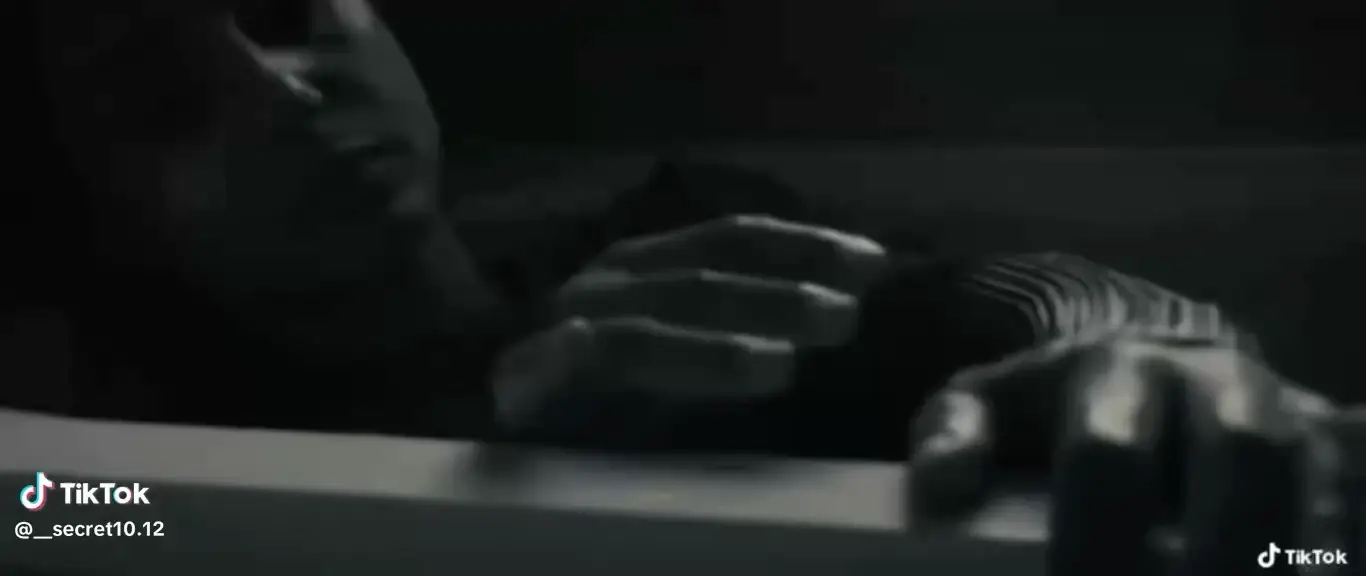 @𝐴