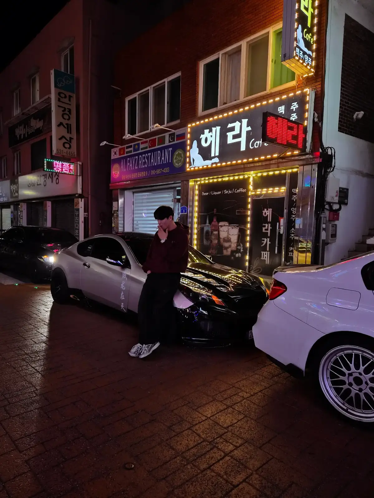 @✨️미너 🧸