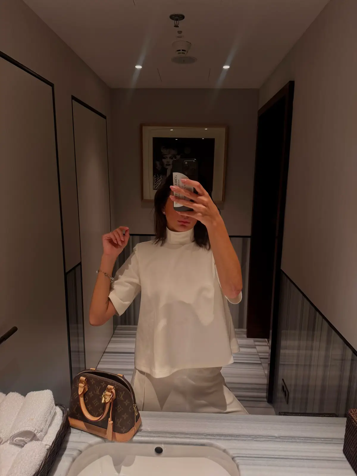 @sissi