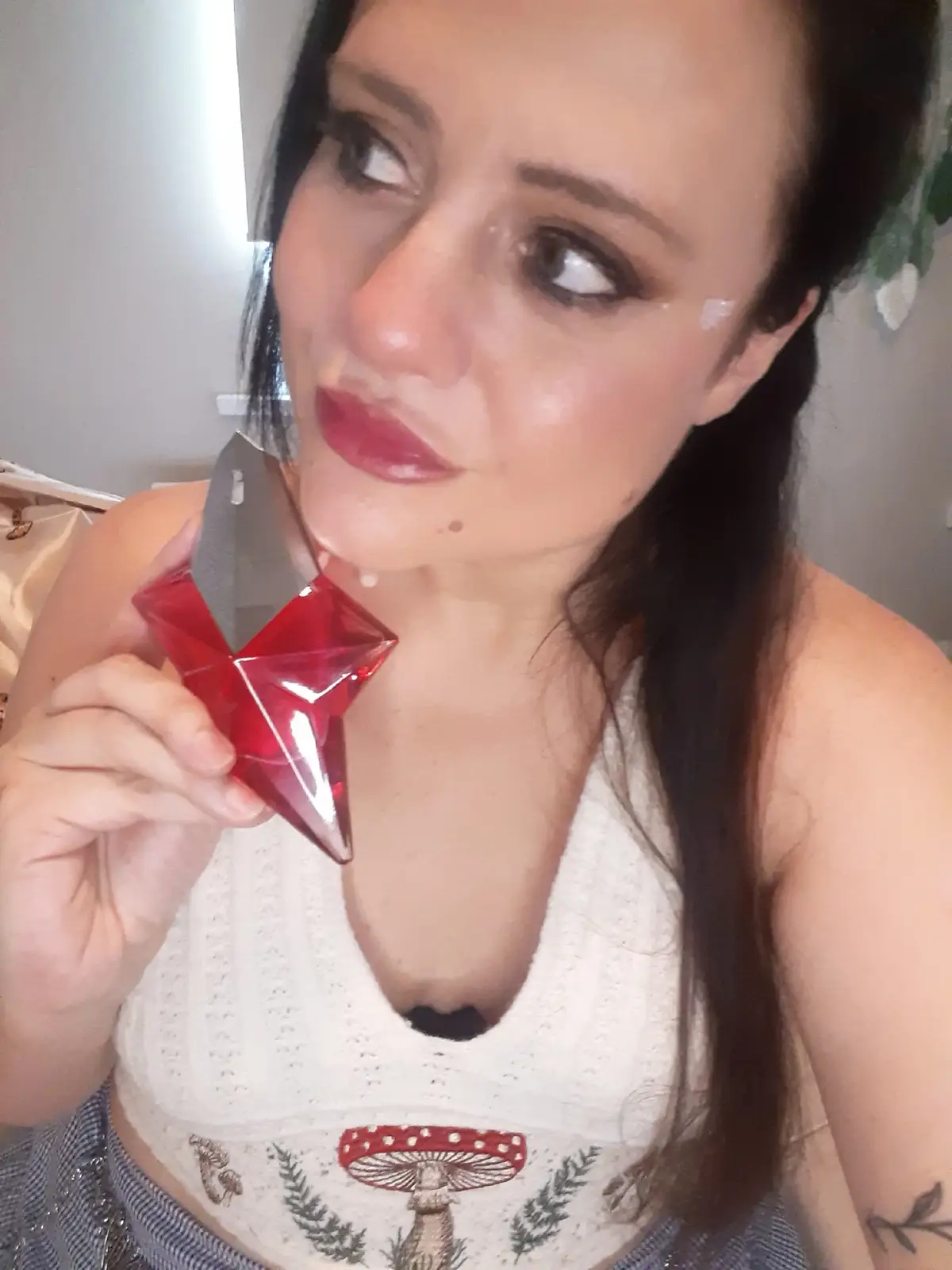 @beautyberrytester