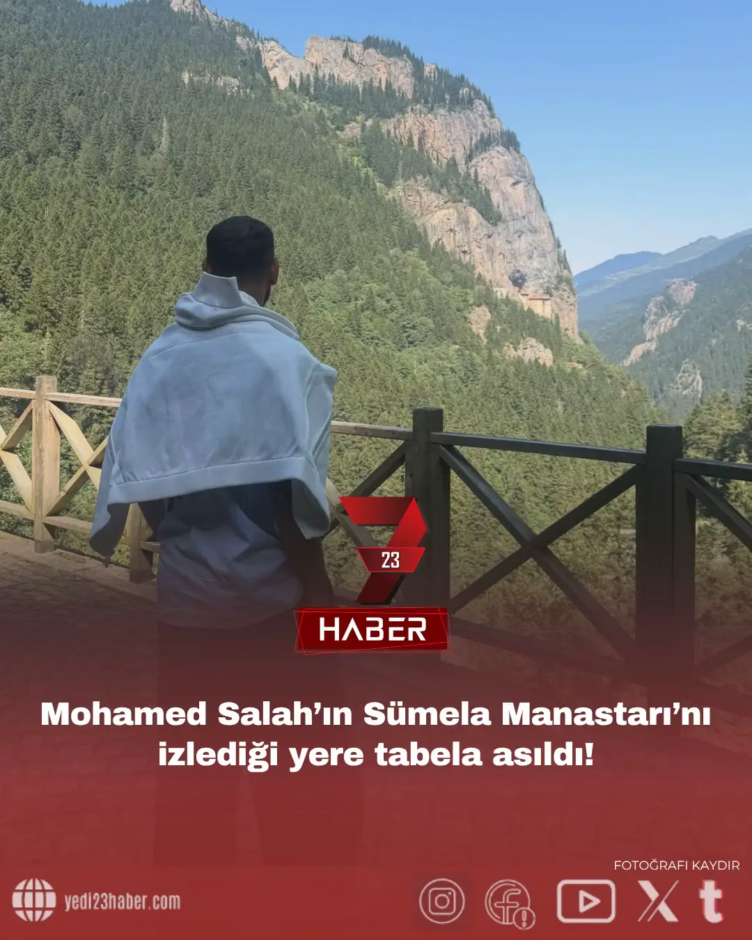@Yedi23haber