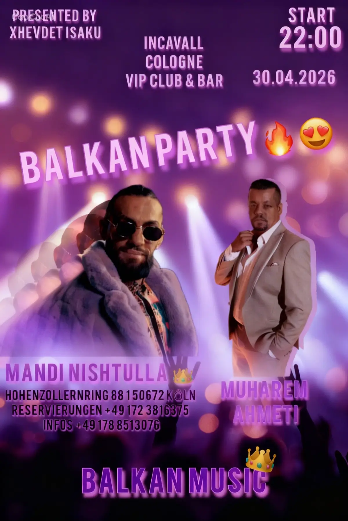 @balkan.music