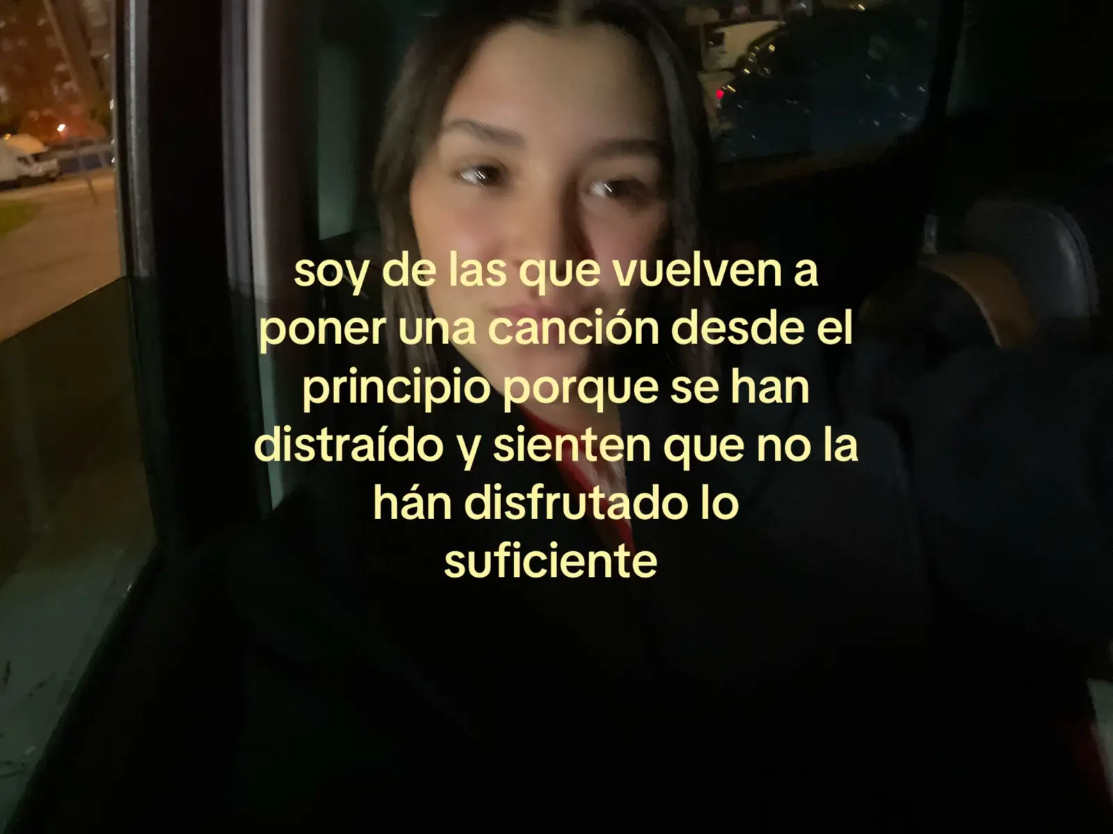 @mery