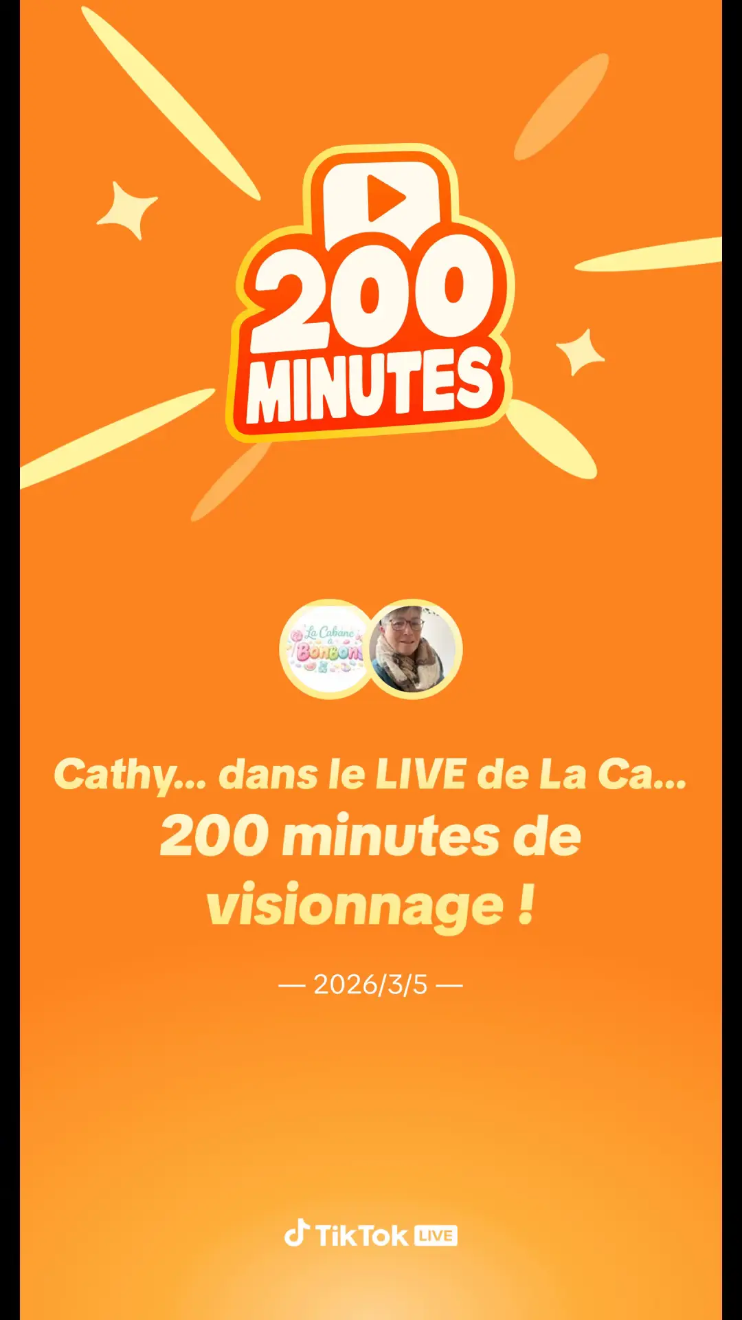 @Cathy.tricote
