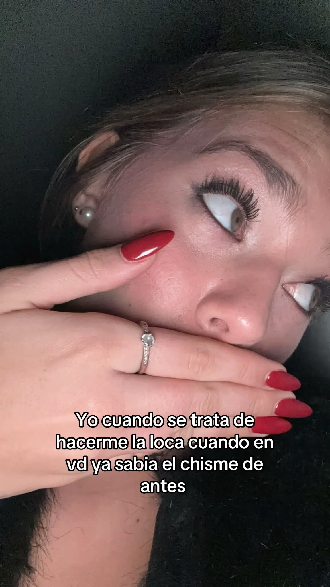 @alba.figueraaaa