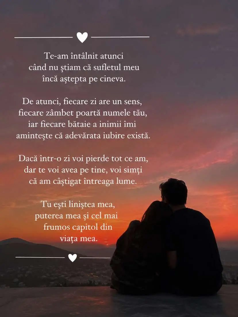 @Ești slăbiciunea mea ❤️&zwj;🔥