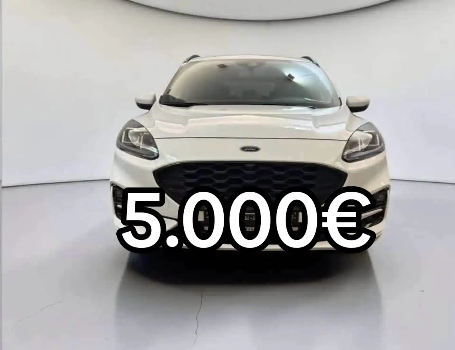 @AUTOPARKGMBH🇩🇪