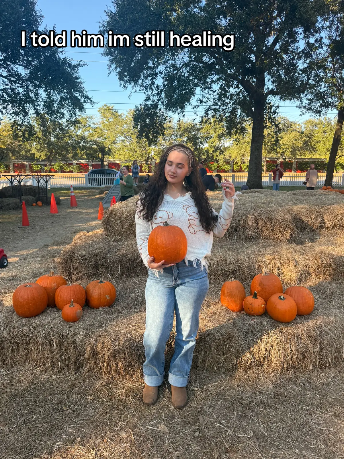 @Sexyaf