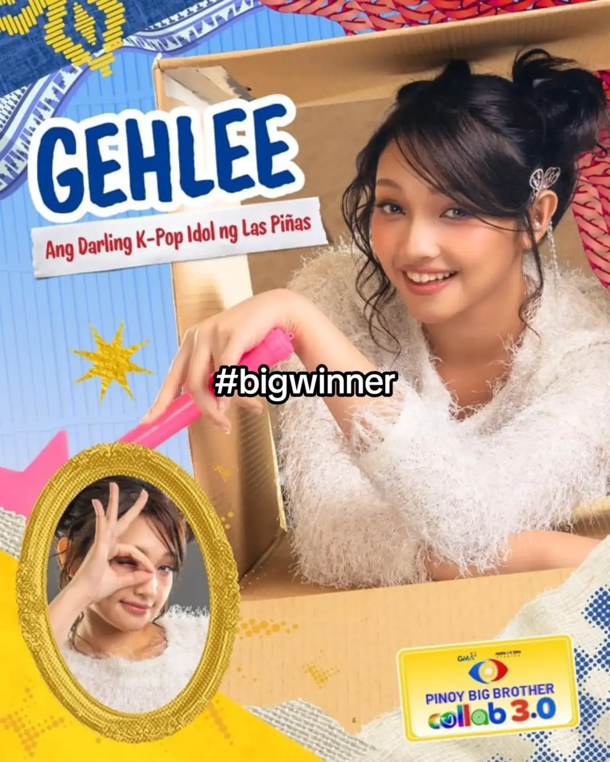 @nayunten