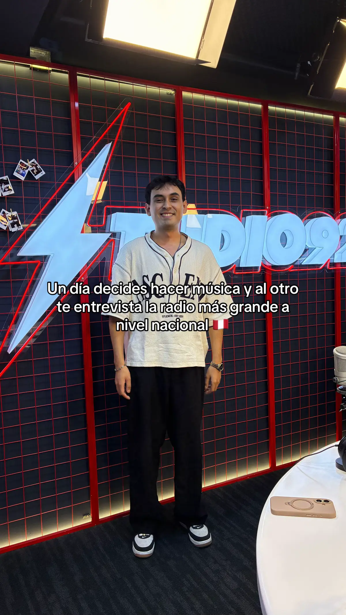 @arzenic_music
