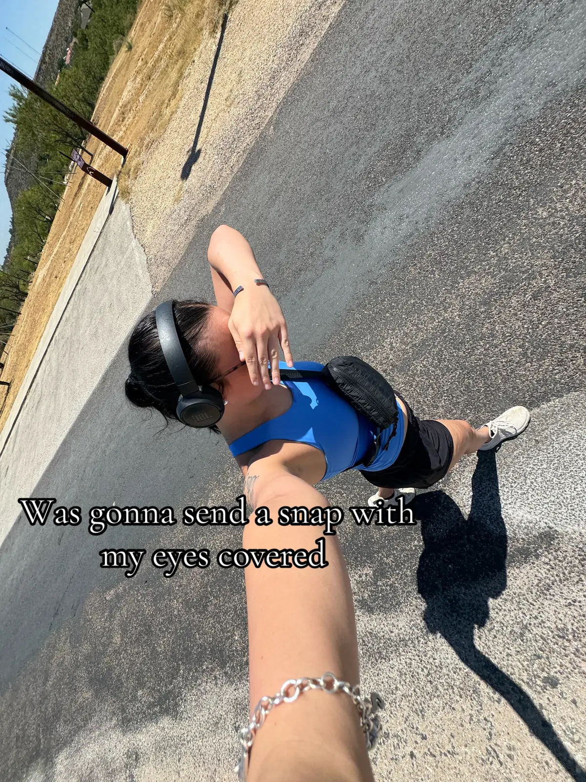 @sav