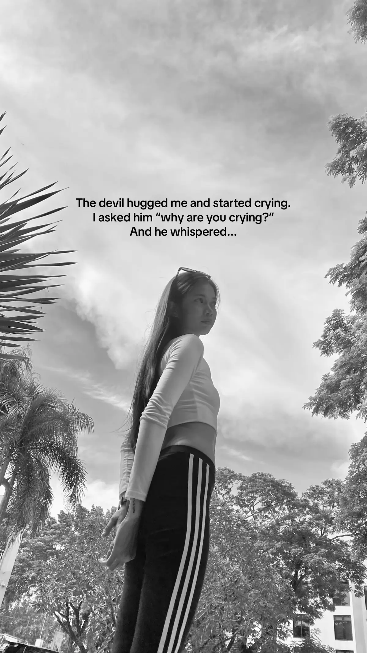 @Love, Shai ♥️