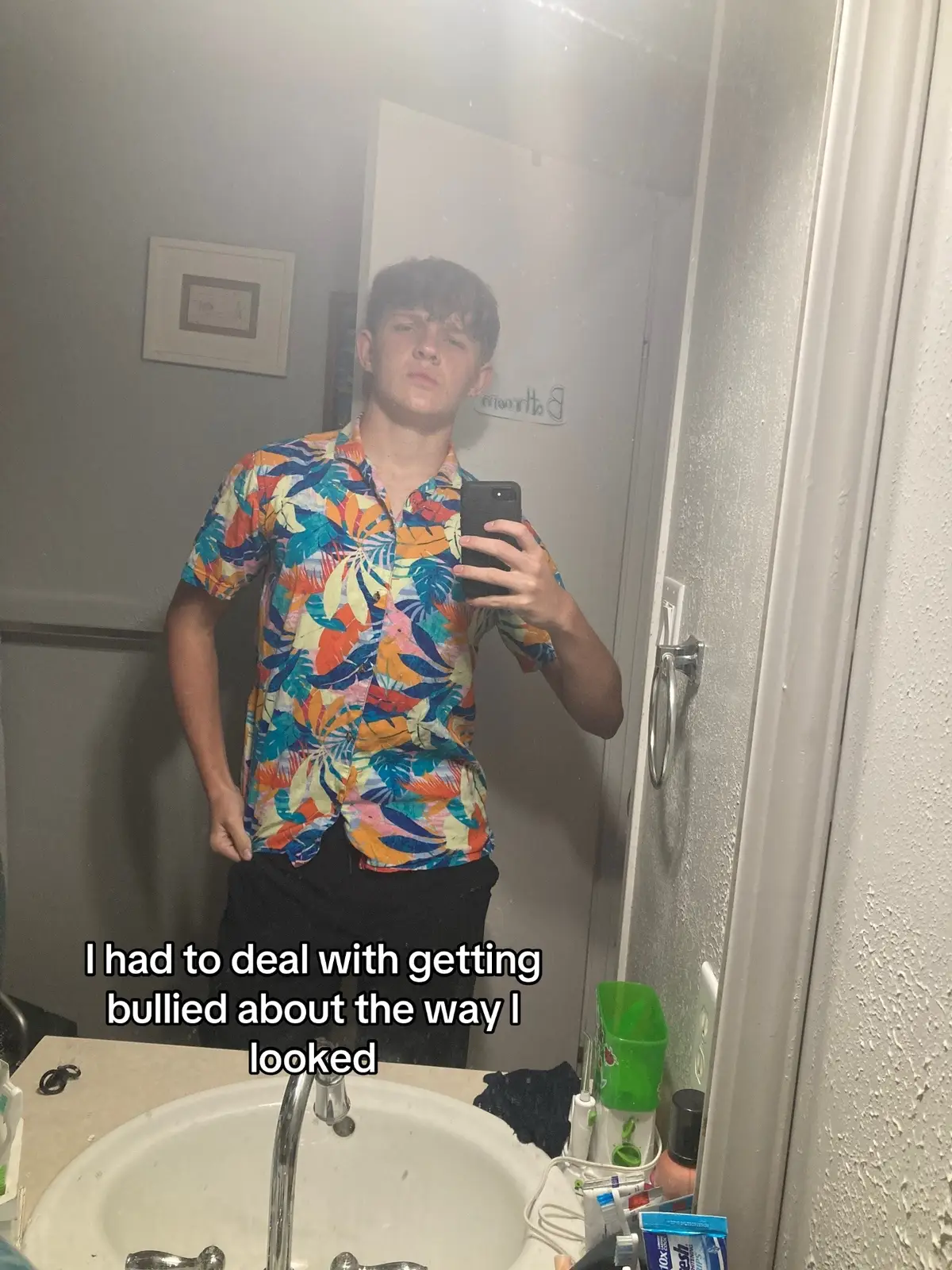 @Liamitous