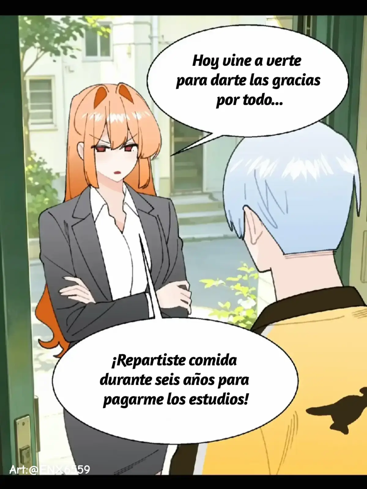 @Wimbzd