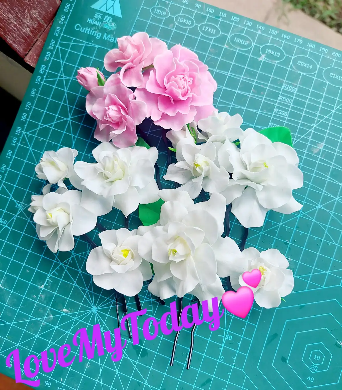@Arthitayar-นุ่น🥰🥰