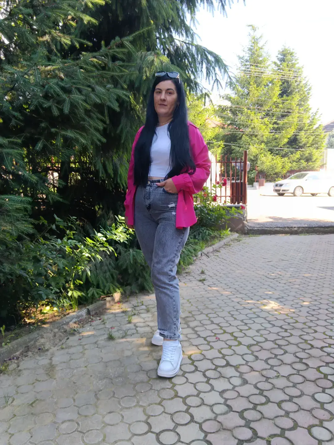 @💙✨Mădălina-Ionela✨💙