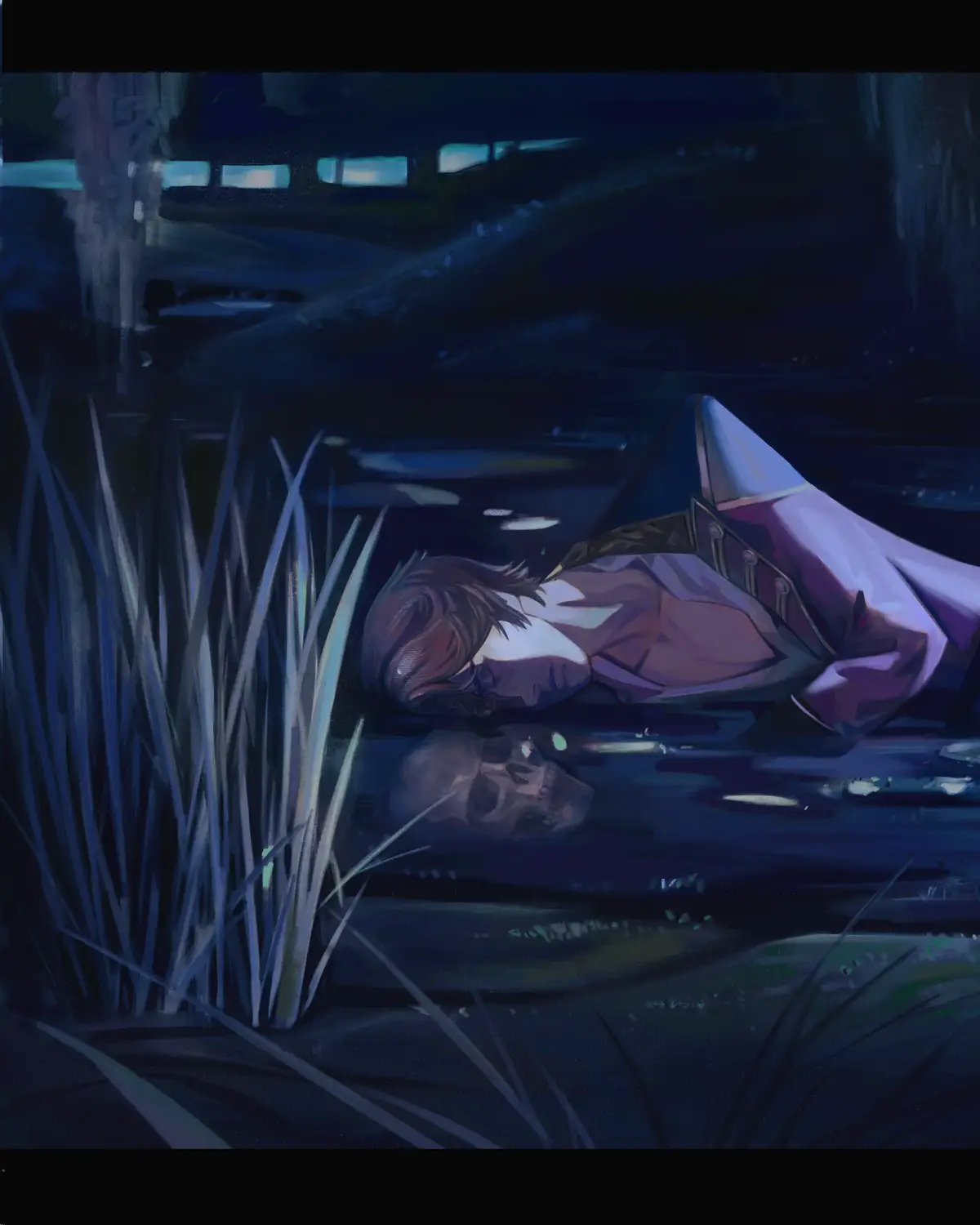 @𝙸𝚗𝚟𝚒𝚜.