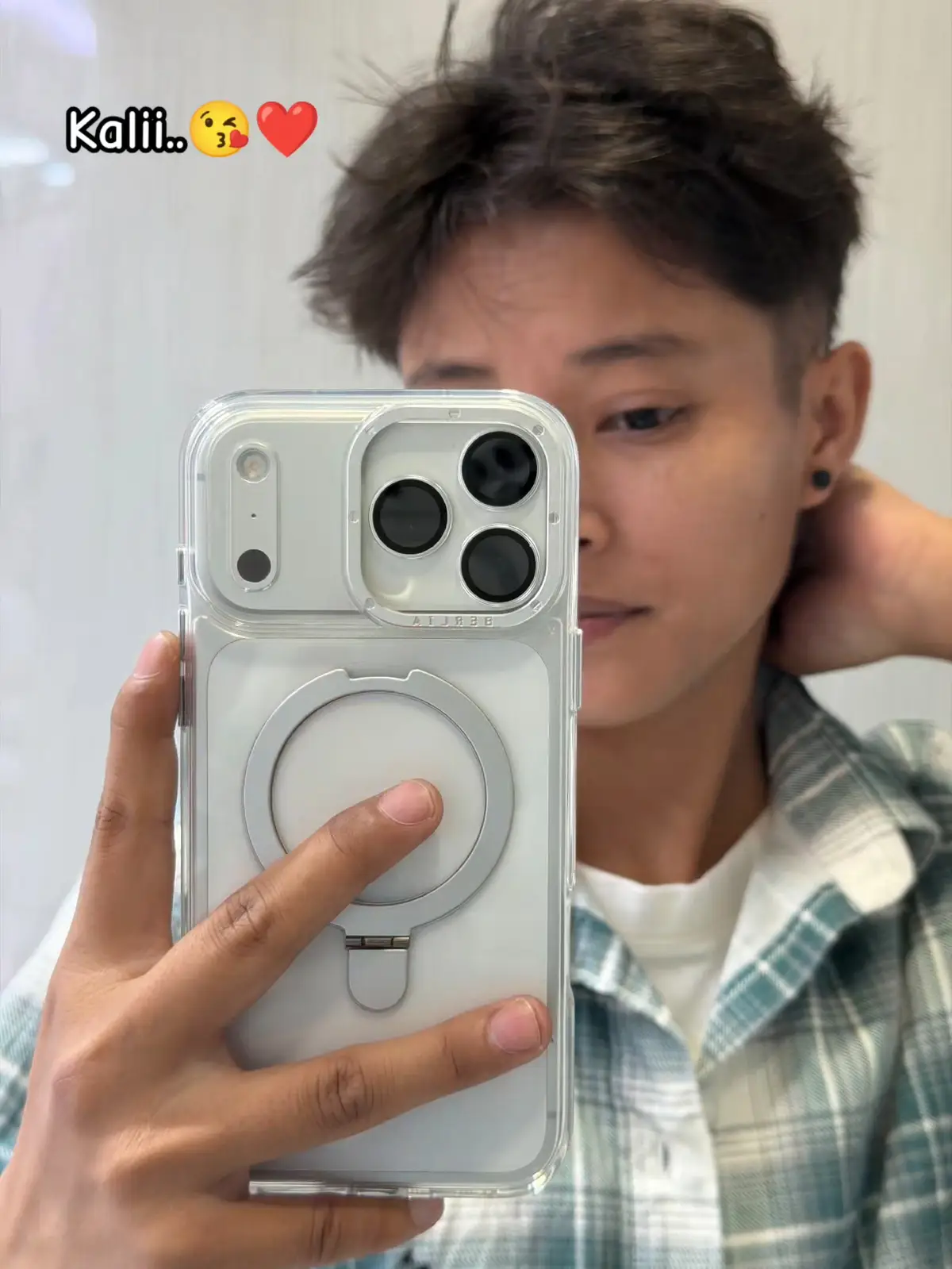 @๐ก๐
ฐ๏ธ๐จ๐๐๐ง๐ฌ ๐๐ฅ