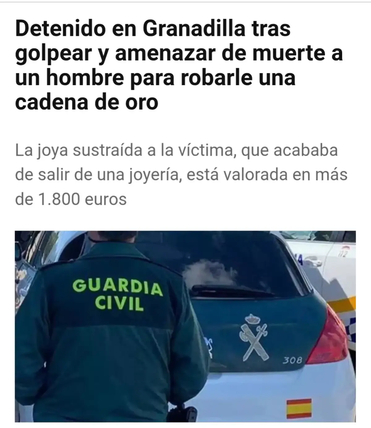 @Gbl 🇻🇪🇮🇨🇪🇸