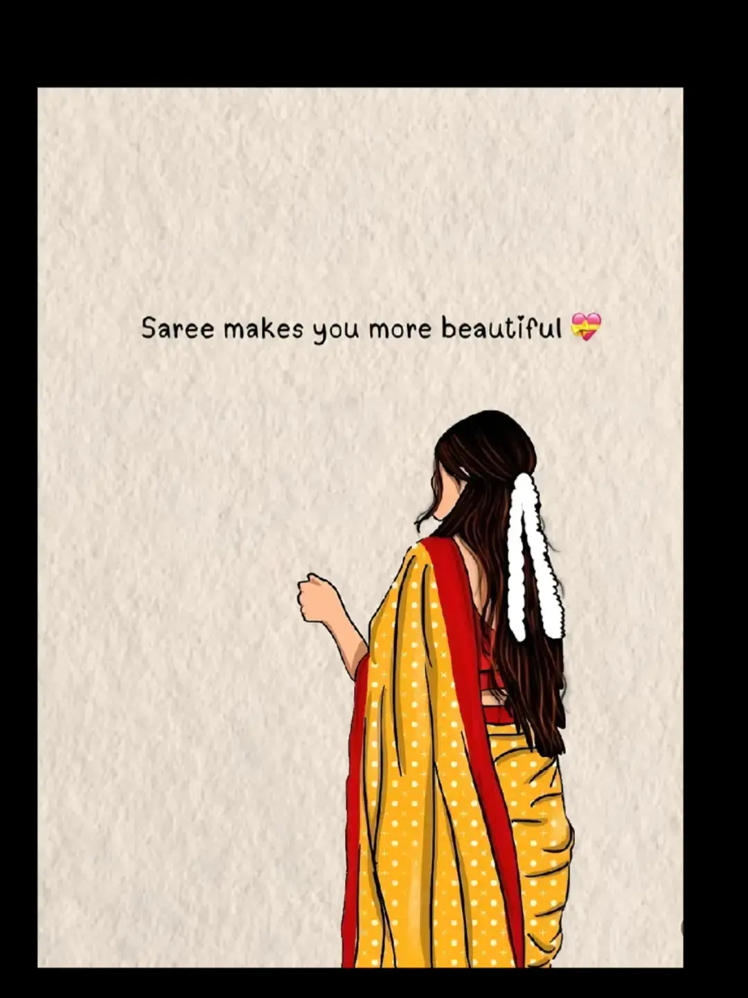 @sandu❤️☸️