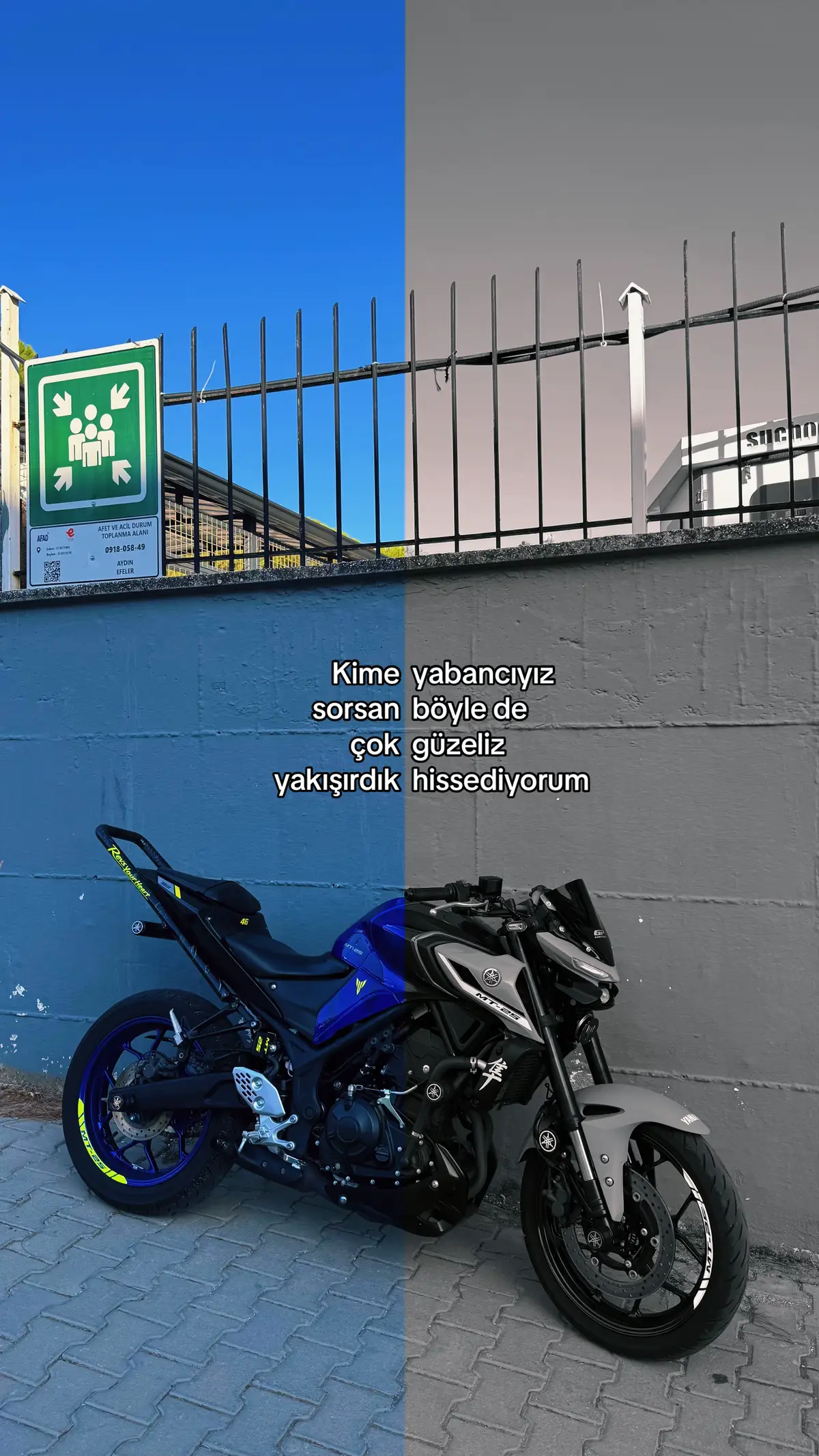 @𝐀.𝐄