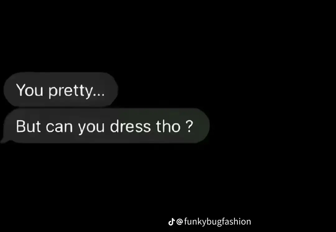 @𝐥𝐚𝐧𝐧𝐚 𝐱