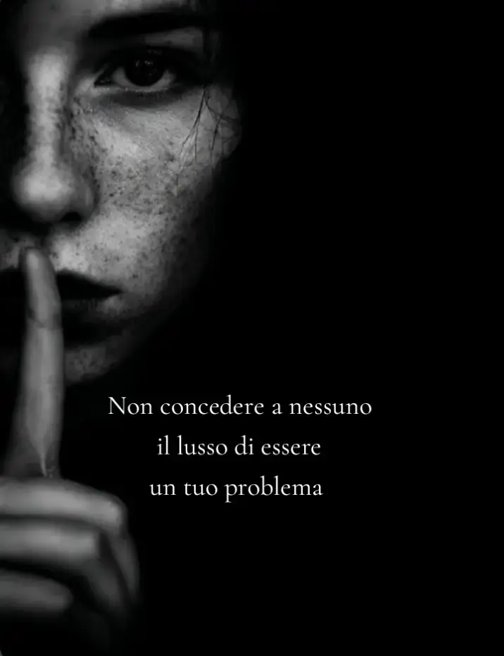 @💙Amali@