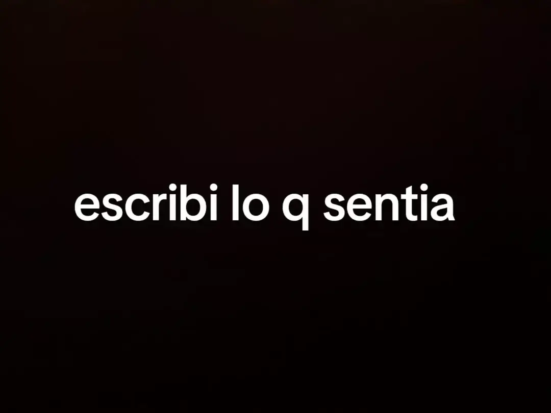 @maximo_family