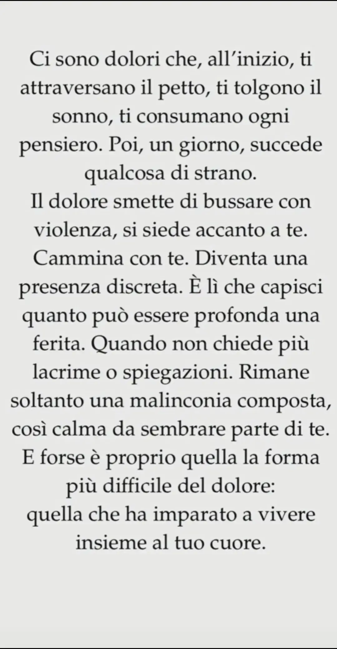 @Sergio Pennisi