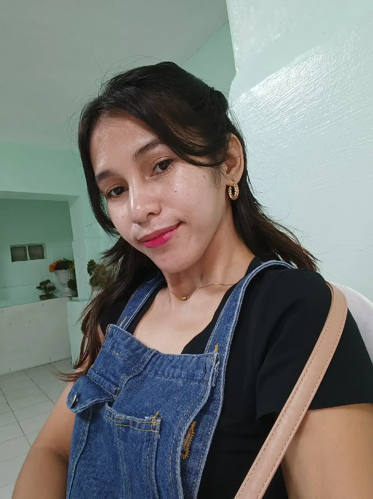 @enajus💗