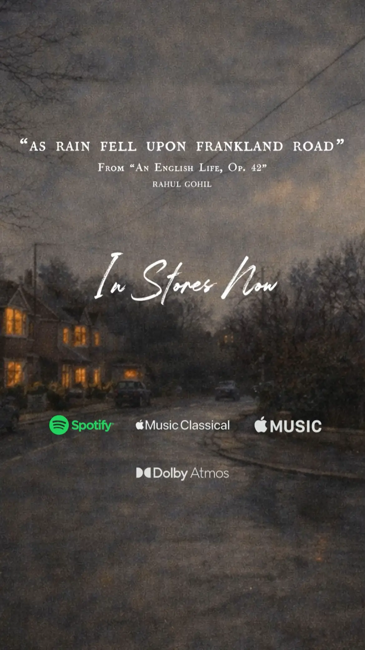 @rahulgohilcomposer