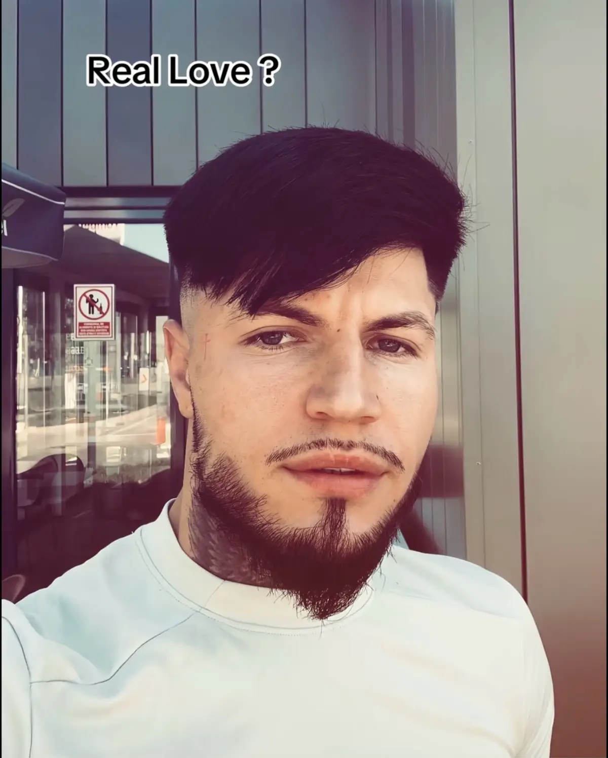 @⚜️🎰 Alfredo Faraonu 🗡️