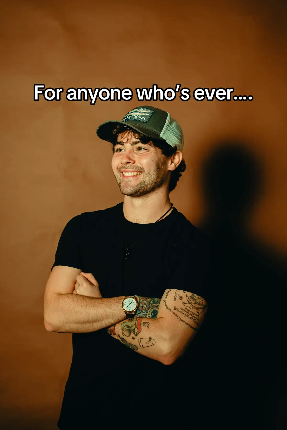 @CurtisWalshMusic
