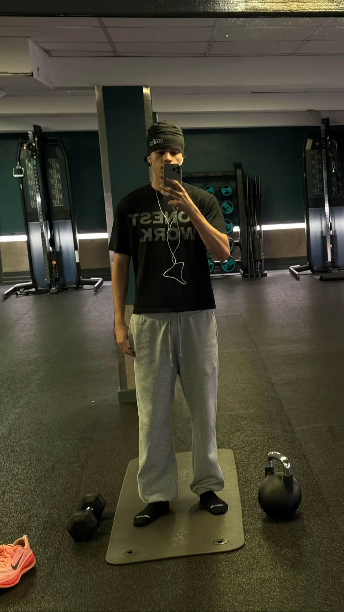 @29