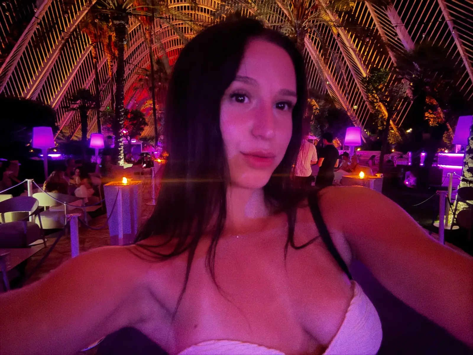 @ева