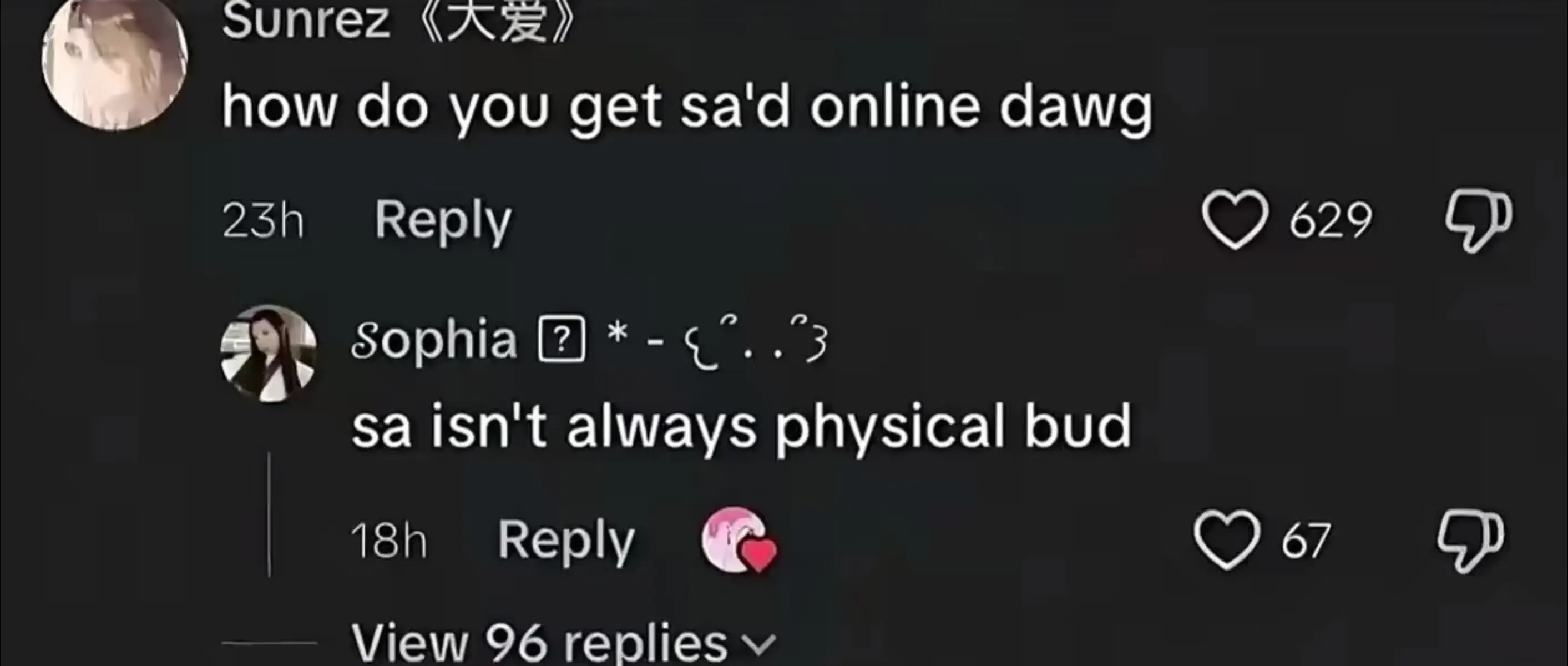 @kyokajirosgoodboy